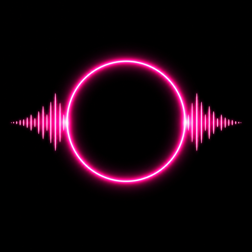 Current Veridian Scar Radio cover